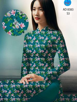 1611110565 478 vai ao dai hoa in 3D (8)